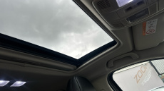 Mazda CX-5 2.0 Sport 5dr Auto Petrol Estate